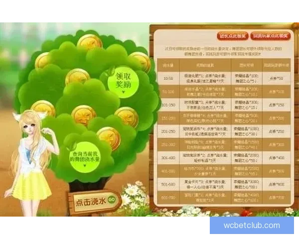 世界杯精彩比分竞猜攻略助你精准投注赢取丰厚奖励